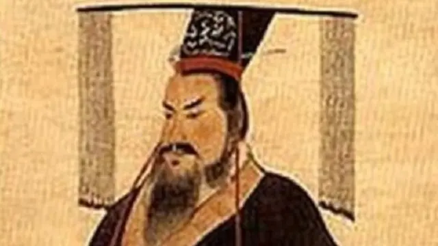 5 Penguasa Tersadis Sepanjang Sejarah, Ada yang Bunuh 11 Persen Populasi Dunia