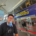 Anang Darmawan