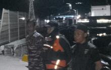 Kapal Nelayan Rute Jakarta-Lombok Angkut 37 Orang Tenggelam di Selayar, 2 Meninggal dan 24 Hilang