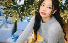 Selamat Ulang Tahun Jennie, Ini Fakta Perjalanan Karir Gemilangnya