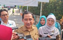 Pemkot Depok Rilis 5 Imbauan Penting Jaga Ketertiban Ramadhan Depok