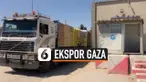 THUMBNAIL GAZA