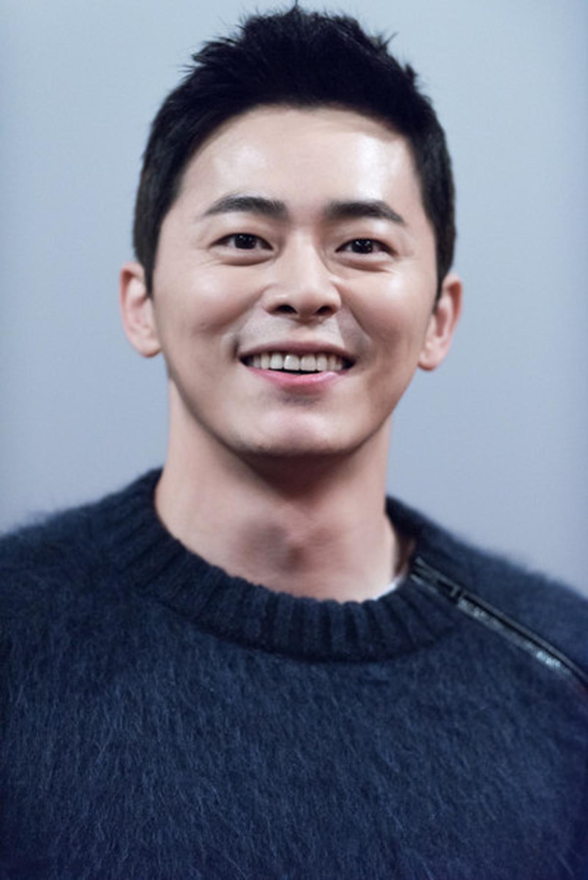 5 Aktor Film Terbaik yang Masuk Nominasi Baeksang Arts Awards ke-61, dari Lee Byung-hun hingga Hyun Bin