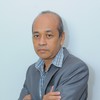 Aribowo Suprayogi