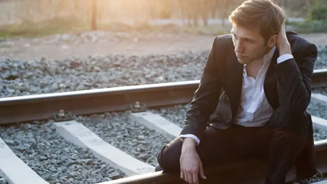 (c) shutterstock.com