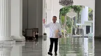 Suahasil Suntik Rp 20 Triliun ke BPJS Kesehatan, Cair Oktober 2026