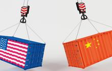 Ternyata China Punya Senjata Sakti buat Jatuhkan Ekonomi AS, tapi Jika Digunakan Bisa Bikin 'Buntung