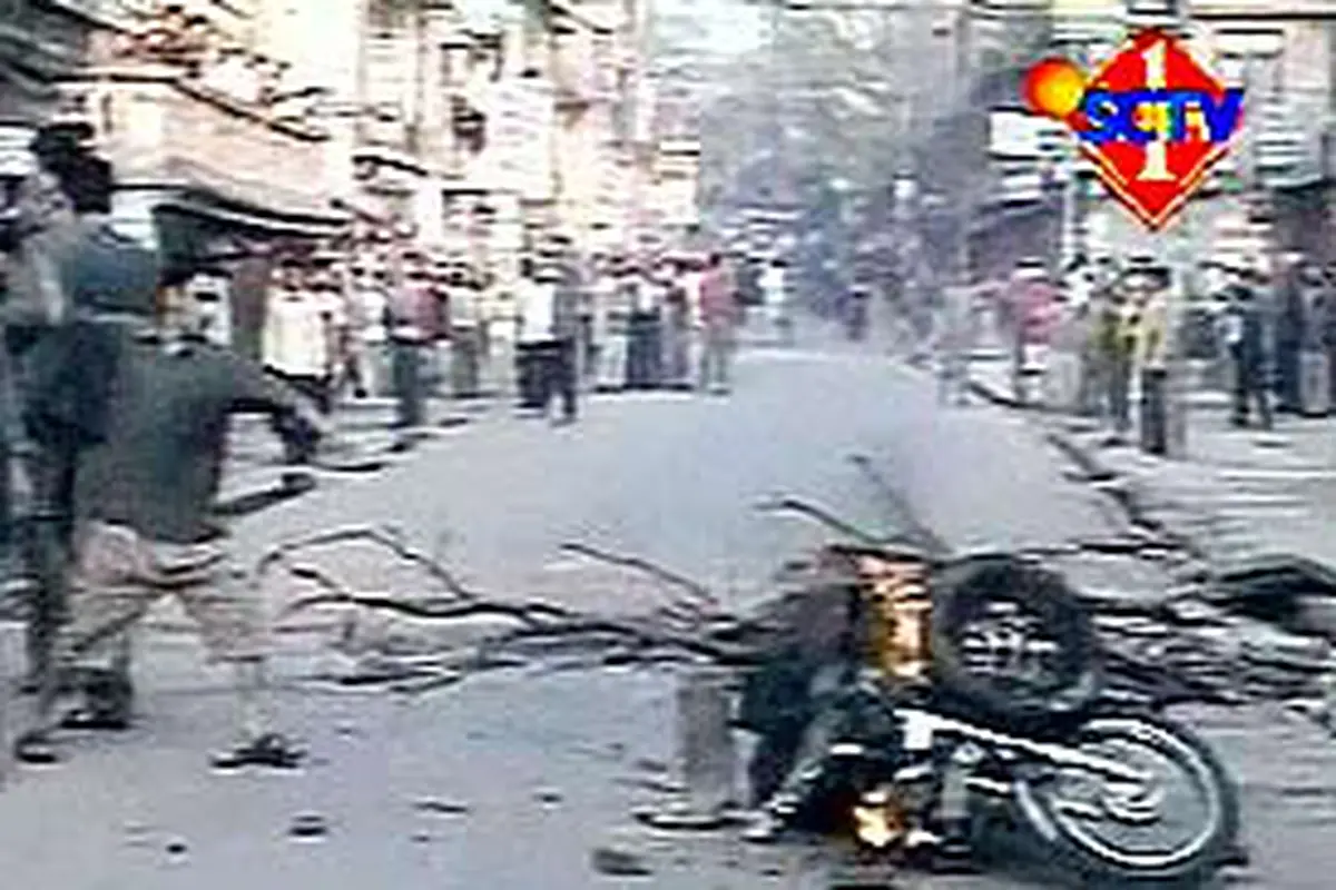 100406alnnepal.jpg