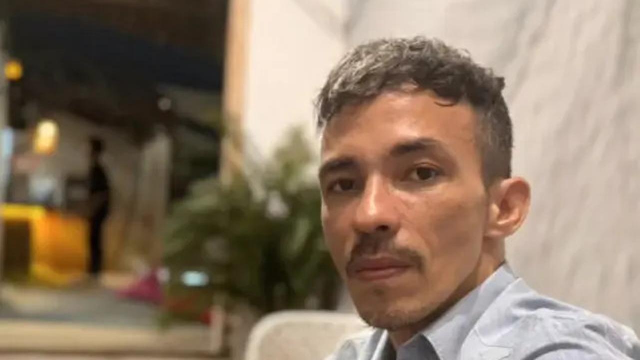 Attila Syach Lunasi Sebagian Biaya Sengketa Tanah Kakaknya yang Sempat Akan Dieksekusi