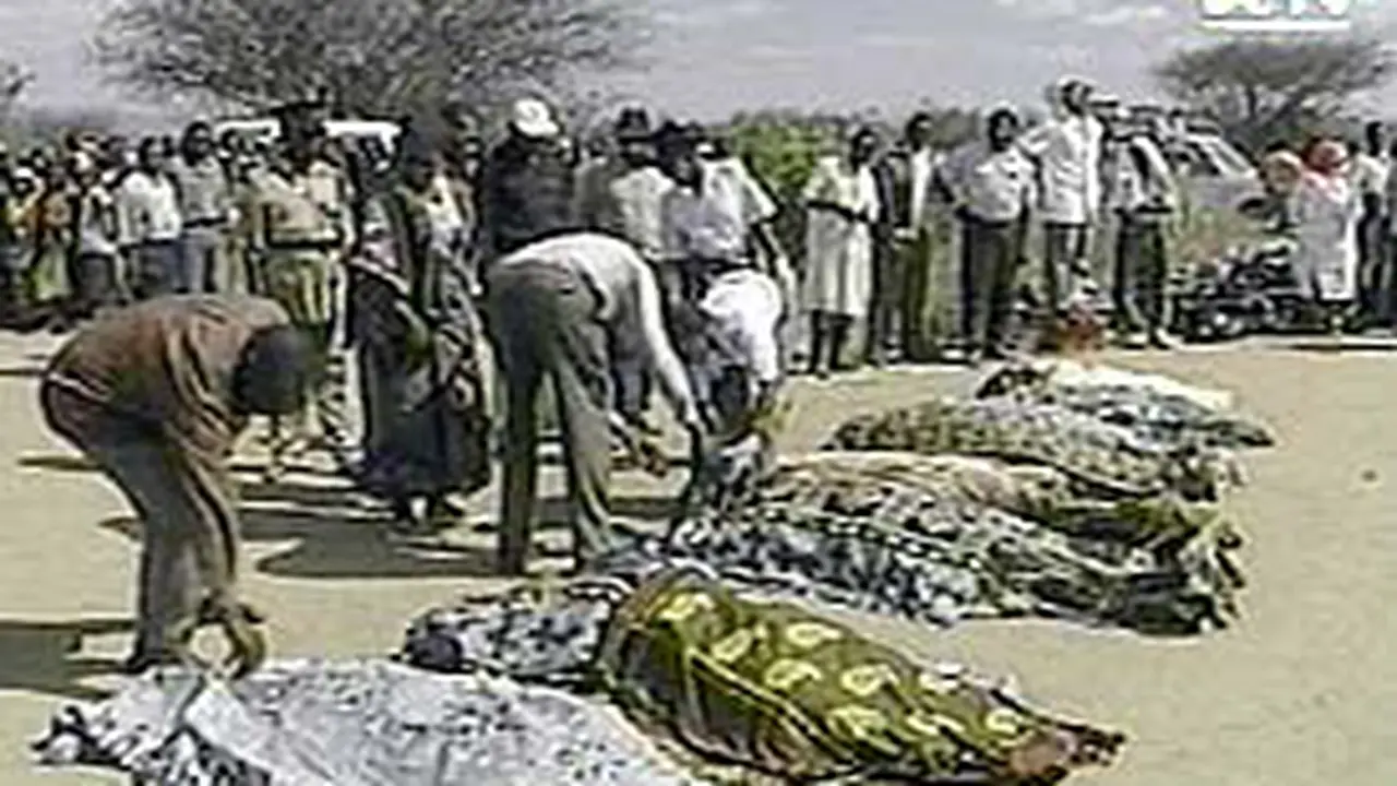 260602aLN_KOrban.jpg