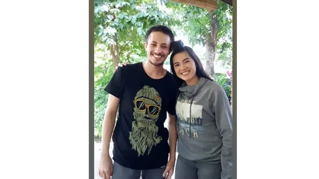 Perankan Sosok Antagonis, Ini 6 Momen Seru Dylan Carr Kembali Berakting