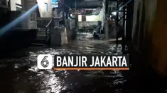 THUMBNAIL BANJIR