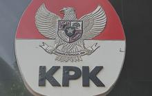 Capim Michael Rolandi Setuju Ada Revisi UU KPK, Ini Alasannya