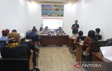 Fakta Unik: Polres Mabar Libatkan Tokoh Masyarakat dalam Penetapan Standar Pelayanan Publik 2025