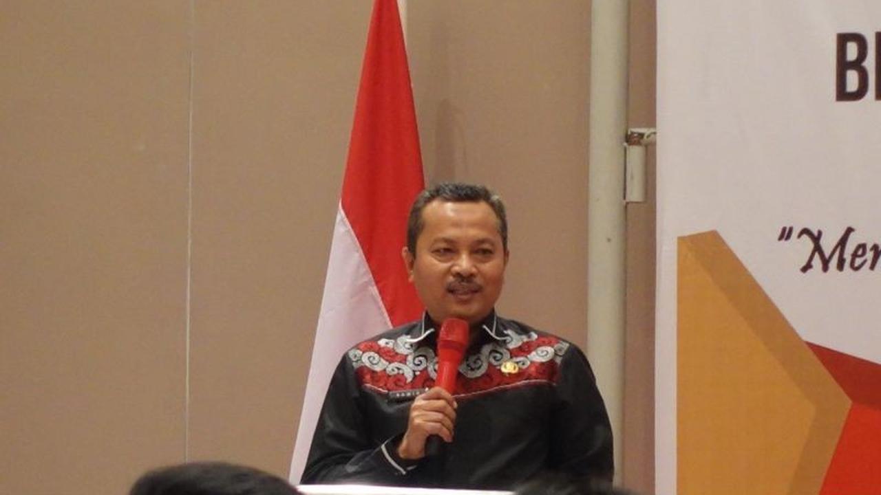 Tahukah Anda, Sinergi Pemkab Gorontalo Bawaslu Jadi Kunci Pemilu Berkualitas dan Berintegritas!