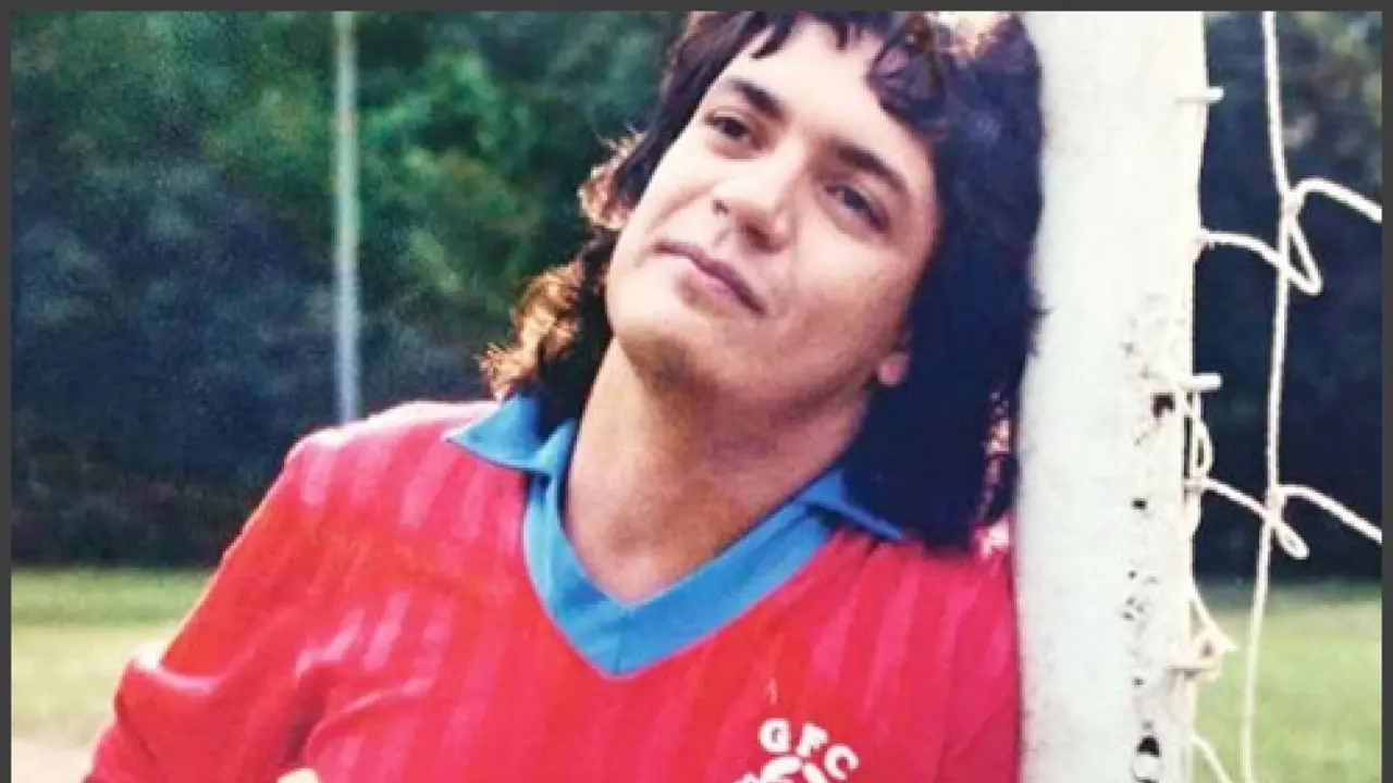 Carlos Henrique Kaiser