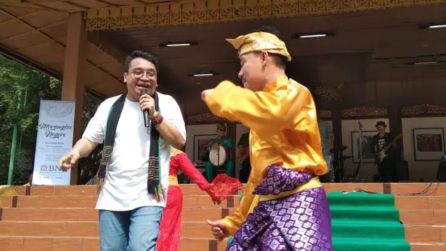 Hariyanto Boejl