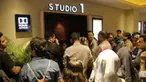 Sebuah film keluarga bergenre komedi, Peter Rabbit, telah tayang di Indonesia.