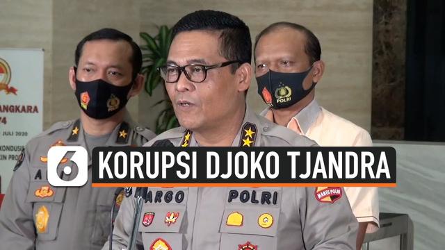 djoko tjandra thumbnail