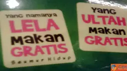 liputan6