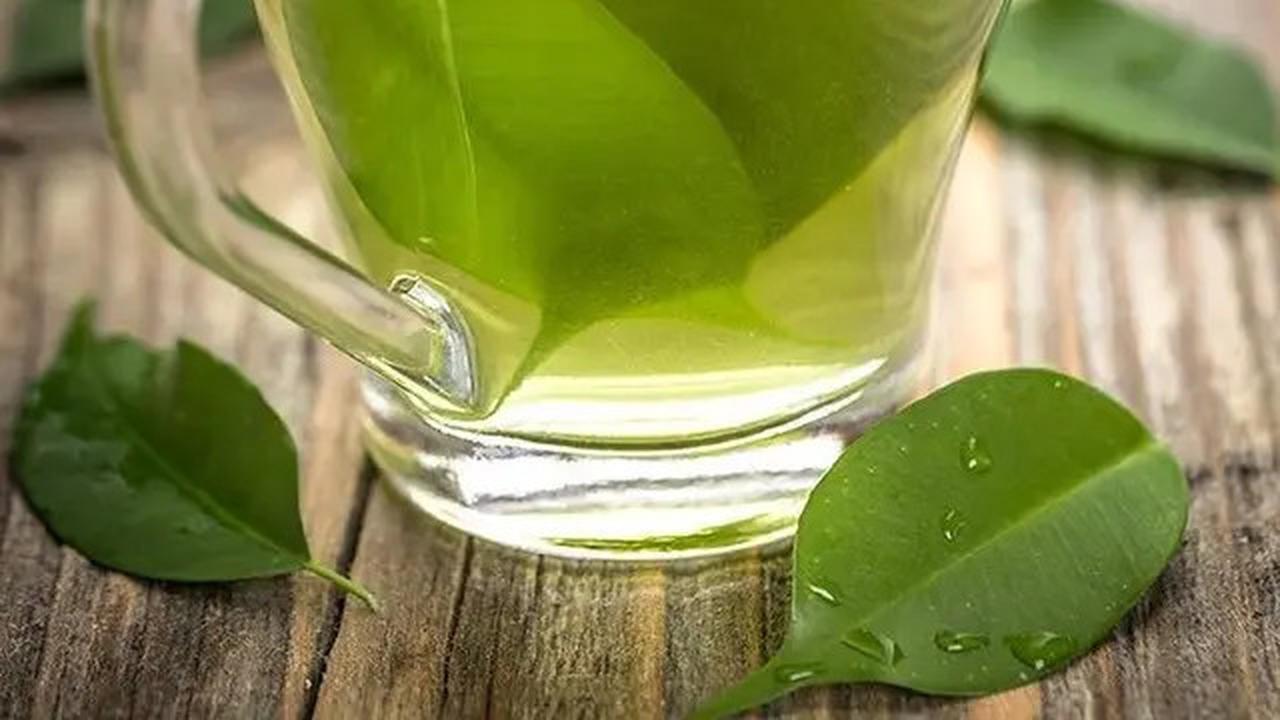 Konsumsi Minuman Ini untuk Membantu Proses Penurunan Berat Badan Anda