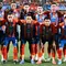 Kapten Timnas Indonesia, Asnawi Mangkualam masuk starting line up Port FC dalam laga pekan kedua Thai League 1 2024/2025. (Instagram/asnawi_bhr)