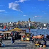 Ikuti tips dan trik untuk membuat pengalaman liburan di turki jadi lebih baik.