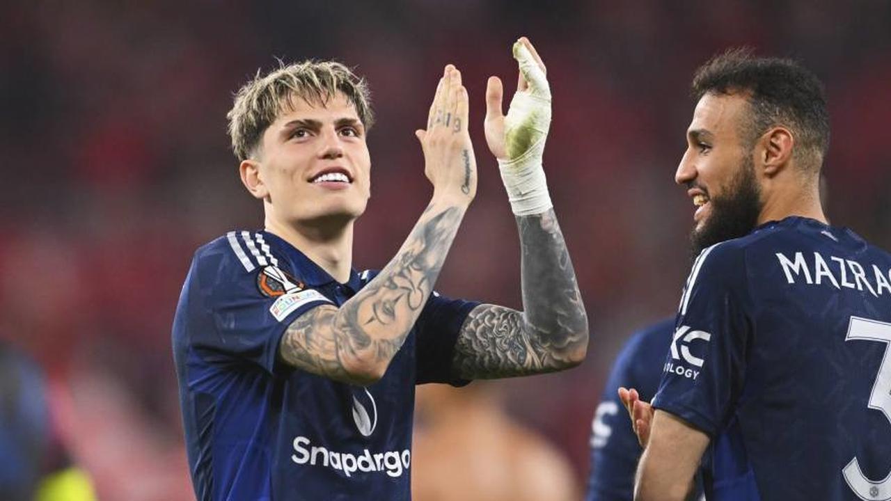 Prediksi Pertandingan Brentford Vs Manchester United, 4 Mei 2025