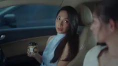 Sinopsis Sinetron Wajah Cinta yang Lain Episode 81, Kamis 24 September 2026 Pukul 20.01 WIB di SCTV