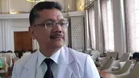 Kesehatan sampai Kecantikan, Ragam Tema Webinar Pembukaan Perayaan Dies Natalis ke-71 FKUI
