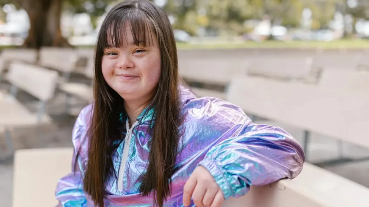 Down Syndrome