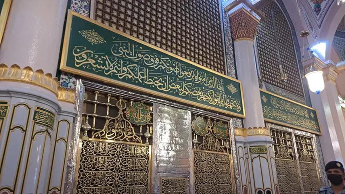 Top 3 Islami: Penghafal Al-Qur'an Harus Hafal 30 Juz? Simak Penjelasan UAH