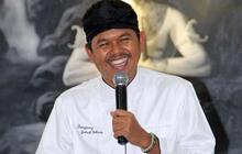 Dilaporkan FPI ke Polisi, ini jawaban Bupati Purwakarta Dedi Mulyadi