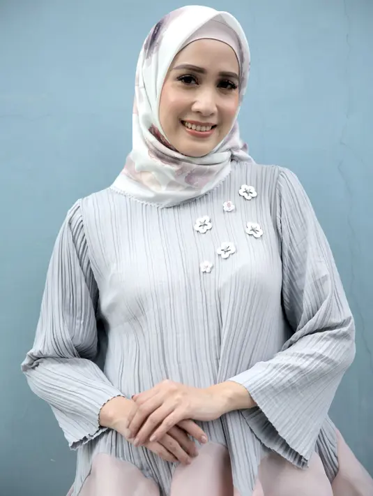 (Nurwahyunan/Fimela.com)