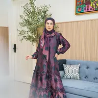 Irish Bella (Instagram/_irishbella_)