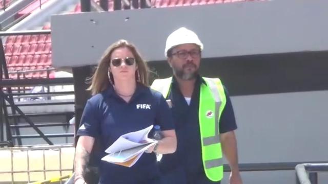 FIFA