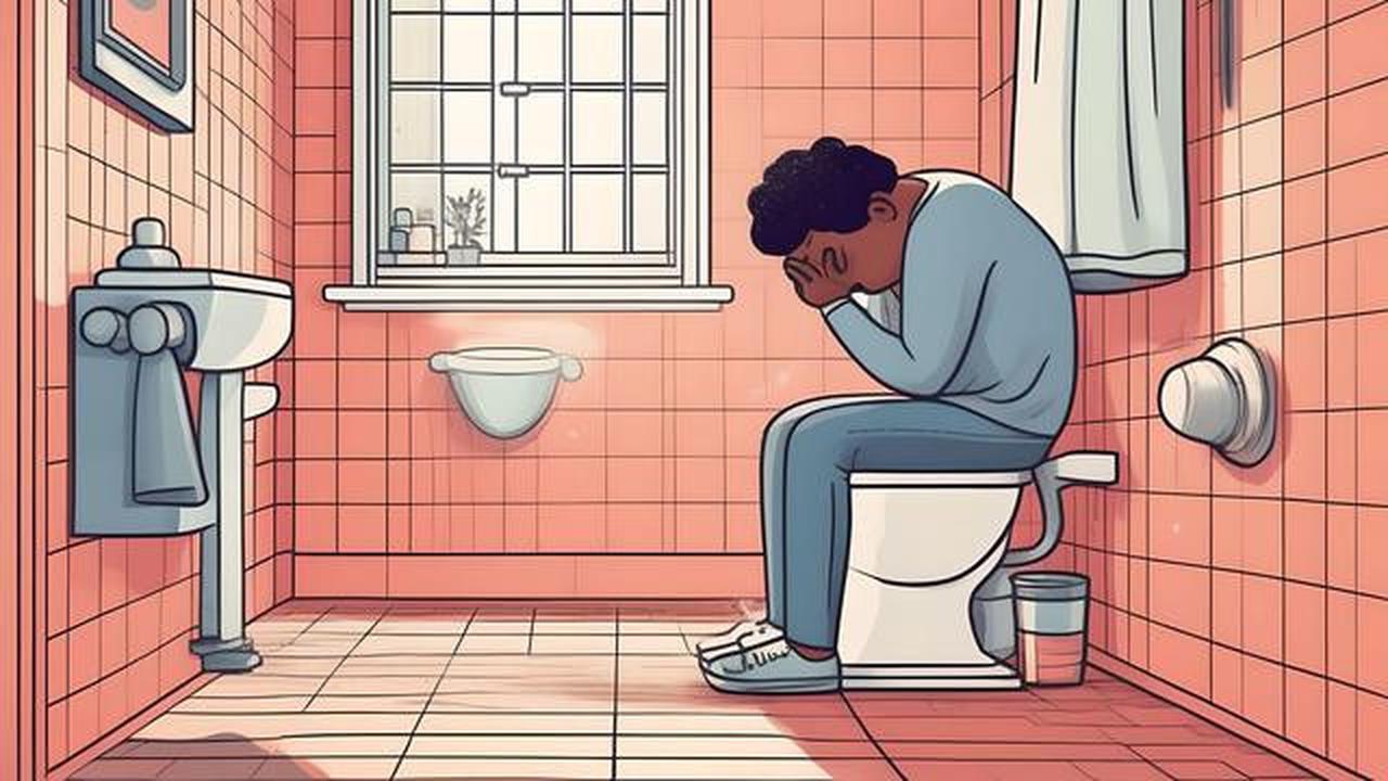 Bingung Atasi Ambeien? Kenali 5 Daun Herbal yang Direkomendasikan Ahli