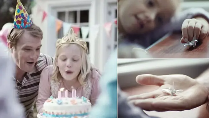 Sumber: youtube.com/extragum