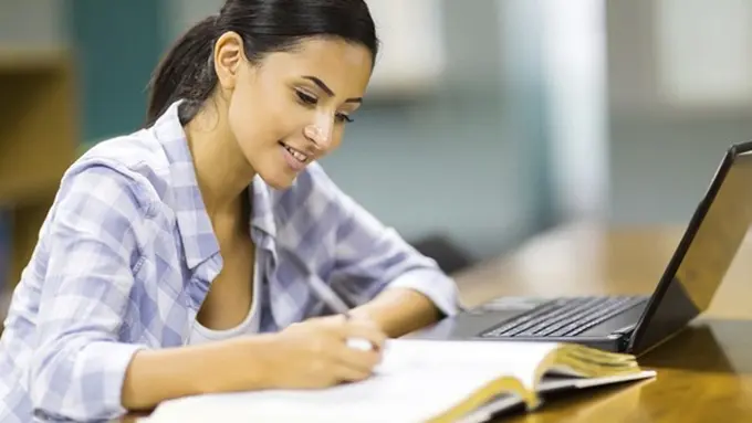 Photo: Copyright Thinkstockphotos.com