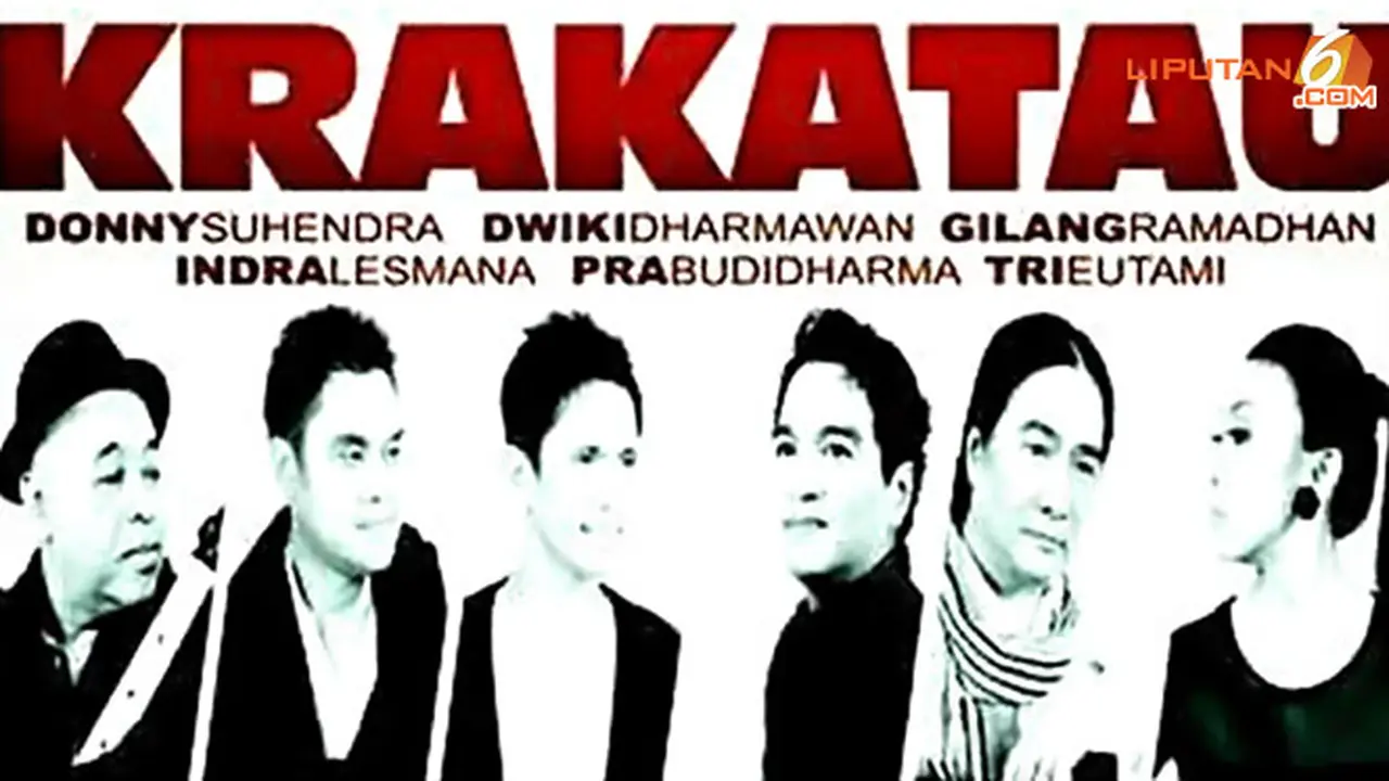 krakatau-band-130527b.jpg