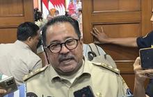 Kabar Baik Buat Pengurus RT dan RW di Jakarta, Insentif Naik Mulai Oktober Cek Besarannya Berikut Ini