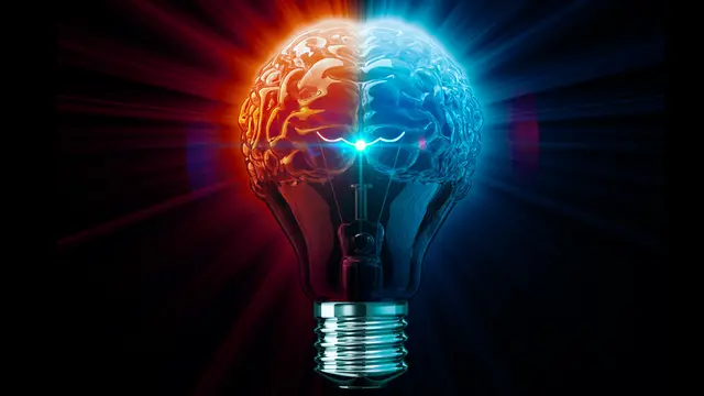 [Bintang] Begini Tips Hadapi Judges The NextDev Idea Pitch ala Dennis Adhiswara