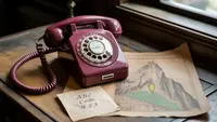 +423 Negara Mana? Ini Kode Telepon Liechtenstein, Kepangeranan Terkecil di Pegunungan Alpen