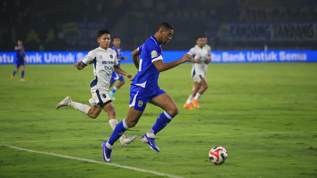 Uilliam Barros Pereira