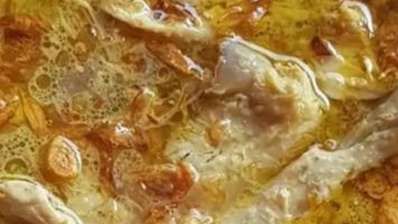 1. Resep Opor Ayam Jawa<br>