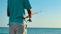 40 Funny Fishing Quotes to Hook You In