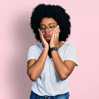 Berat badan naik saat menstruasi/copyright shutterstock.com