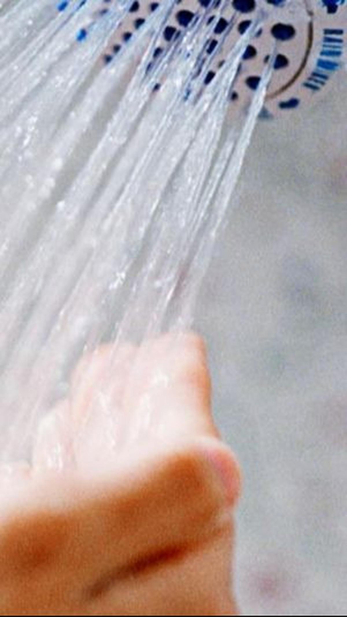 Sunnah Mandi Besar setelah Haid<br>