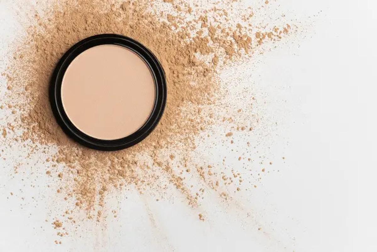 9 Tren Makeup Tak Lekang oleh Waktu, Tetap Tampil Memesona di Berbagai Momen