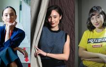 Menengok Perjalanan Karier Tatjana Saphira: Pernah Lolos Casting Tapi Batal Syuting, Kini Jadi Aktris dengan Banyak Film Laris
